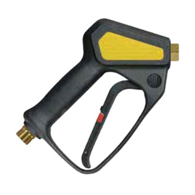 Pistolet ST-2300 M22x1,5 AG – 1/4″ IG Karcher Kranzle Ehrle Nilfisk Alto
