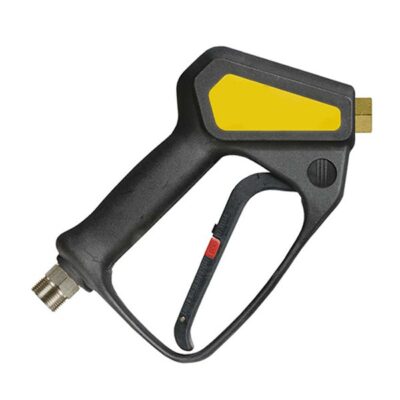 Pistolet ST-2300 M22x1,5 AG – 1/4″ IG obrotowy Karcher Kranzle Ehrle