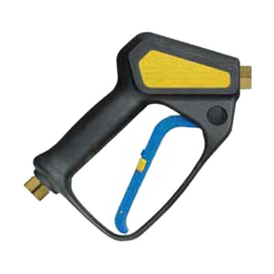 Pistolet ST-2300 3/8″ IG – 1/4″ IG weep Karcher Ehrle BKF Sultof WashTec