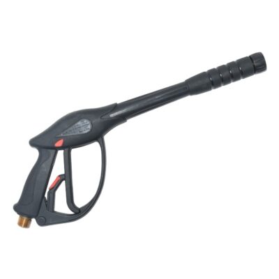 Pistolet AL13 M22x1,5 AG – M22x1,5 IG Karcher Kranzle Ehrle