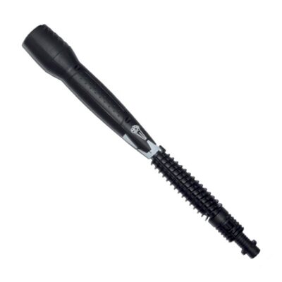 Lanca MULTI-JET 4w1 bayonet K2- K7 2643-907