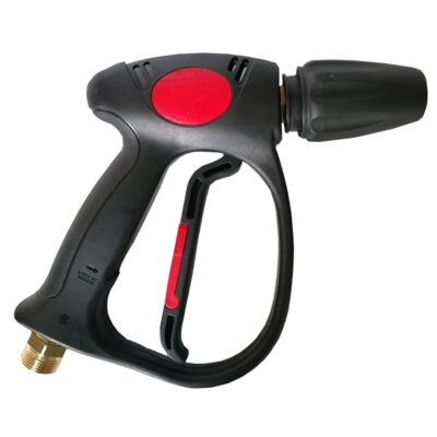 Pistolet MV925 M22x1,5 AG – KEW Kranzle Ehrle