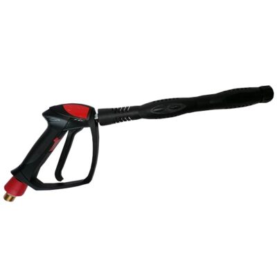 Pistolet przedłużony AL55 M22x1,5 AG – M22x1,5 IG obrotowy Karcher