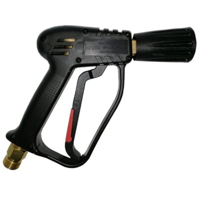 Pistolet Basic M22x1,5 AG – KEW obrotowy Kranzle Ehrle