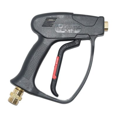 Pistolet MV951 M22x1,5 AG – 1/4″ IG obrotowy Karcher Kranzle Ehrle
