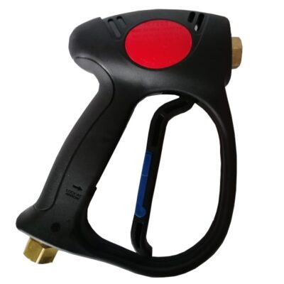 Pistolet MV925 3/8″ IG – 1/4″ IG weep Karcher Ehrle BKF Sultof WashTec