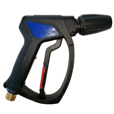 Pistolet SG35 M22x1,5 AG – KEW obrotowy Kranzle Ehrle Nilfisk Alto WAP