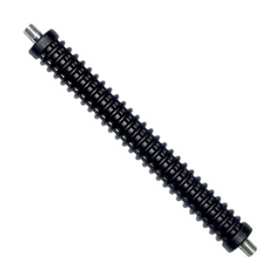 Lanca prosta 332 przedłużka 1/4″AG – 1/4″AG stal ocynkowana Karcher Kranzle