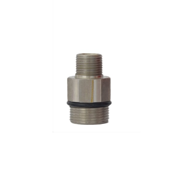 d25cd48be1ac09b3dd3758334ef91f9c