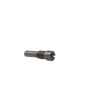 Dysza wspomagająca do injektora ST-160/161 – 2,8 Karcher Kranzle Ehrle Nilfisk