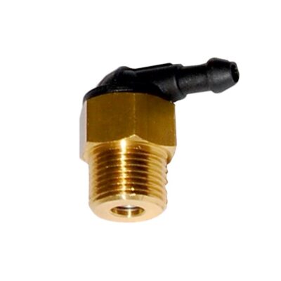 Zawór bezpieczeństwa termiczny ML610 1/2″ AG Kranzle Ehrle Comet CAT