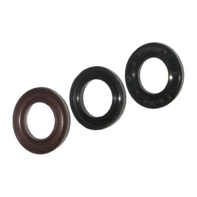 Zestaw naprawczy Interpump 47/48/69 DN20 uszczelnienia pompy KIT 69