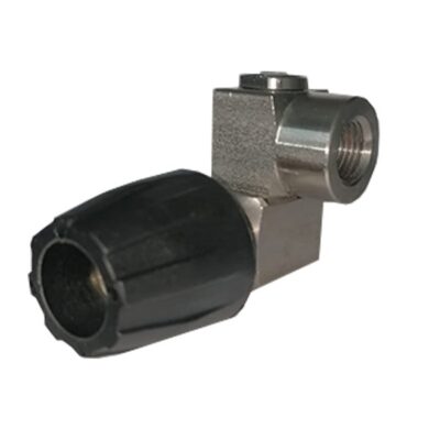 Złącze obrotowe dyszy ST-330 1/4″ IG – typ „K” Karcher