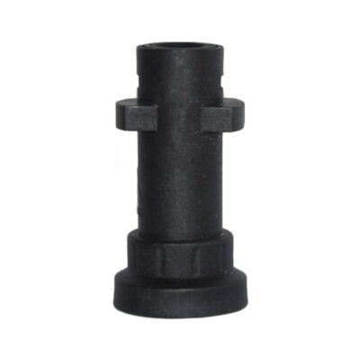 Redukcja bayonet typ „K” – 1/4″ IG Karcher plastik