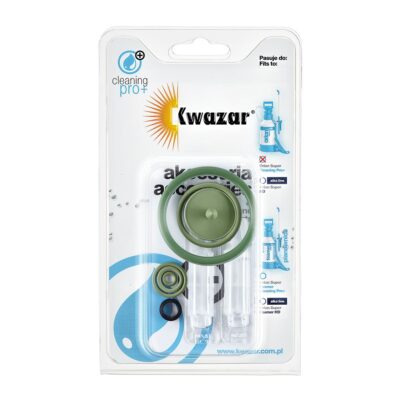 Zestaw naprawczy Kwazar opryskiwacza Orion Super Pro+
