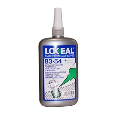 Preparat uszczelniająco – klejący STRONG 250 ml