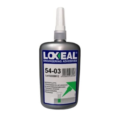 Preparat uszczelniająco – klejący MEDIUM 250 ml