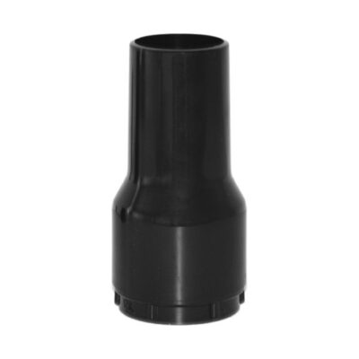 Końcówka obrotowa odkurzacza DN38 – 38/45