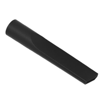 Ssawka odkurzacza szczelinowa DN35 – dł. 340 mm