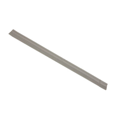Listwa gumowa do ssawki podłogowej 360 mm