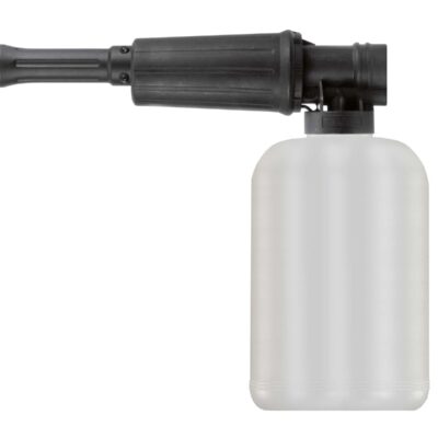 Lanca piany, pianownica ST-73 2l 1,80 mm 1/4″ IG Karcher Kranzle Ehrle