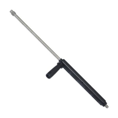Lanca L70 3/8″ M – 1/4″ F – 800 mm