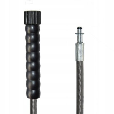 Wąż Silver special 6/1 10m M22-fi10 Karcher
