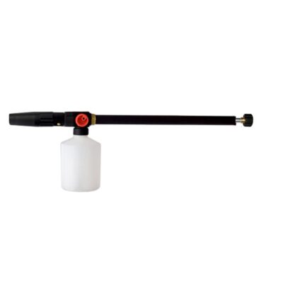 Lanca piany, pianownica Interpump PROFI 2 1,60 mm M22x1,5 IG Karcher