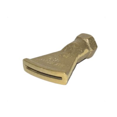 Dysza do pary 1/4″ F