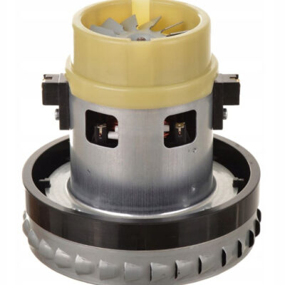 Turbina odkurzacza 1400W Karcher MV 3 WD 2 3 NT 20/1 30/1 38/1 SE 4001