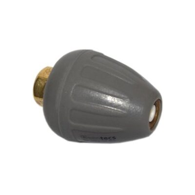 Dysza kanalizacyjna rotacyjna MTM 1/8″ IG – 040-35mm
