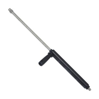 Lanca L70 3/8″ M – 1/4″F 1200 mm