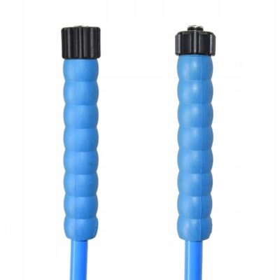 Wąż termoplastyczny blue 6/1 10m M22IG Karcher