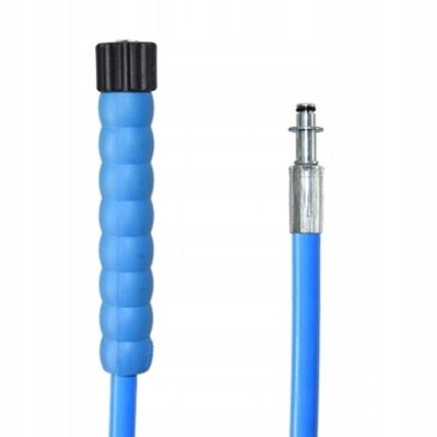 Wąż termoplastyczny blue 6/1 25m M22-fi10 Karcher
