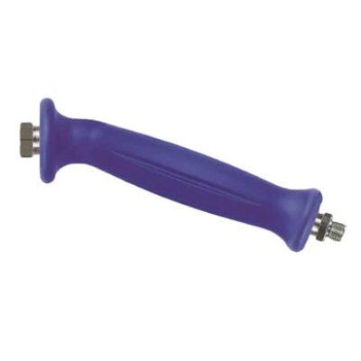 Rączka lancy Easywash365+ BLUE