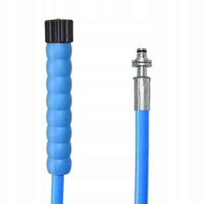Wąż termoplastyczny blue 6/1 10m M22-fi11 Karcher