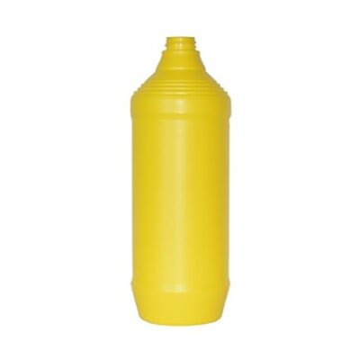 Zbiornik chemii 1l – YELLOW