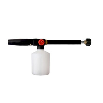 Lanca piany, pianownica Interpump PROFI 1 1,40 mm M22x1,5 IG Karcher
