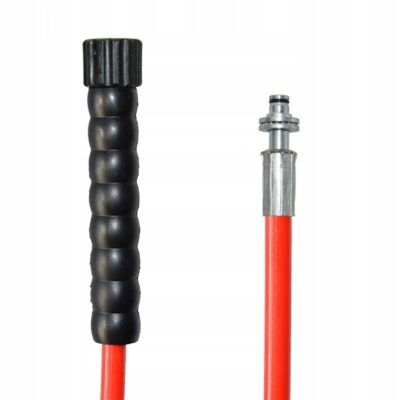 Wąż termoplastyczny red 6/1 20m M22-fi11 Karcher