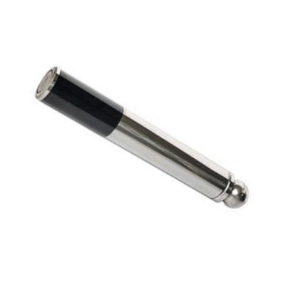 Tłok ceramiczny DN20 pasuje do HD 9/20-4M
