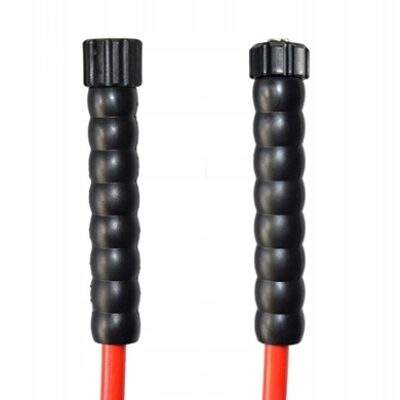 Wąż termoplastyczny red 6/1 15m M22IG Karcher