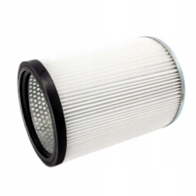 Filtr odkurzacza Karcher NT 50/1 70/1 70/2 70/3 90/2 (zam. 6.907-038.0)