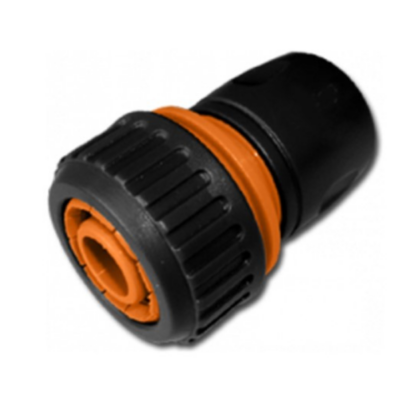 Szybkozłącze na wąż bez stopu 1/2″-5/8″