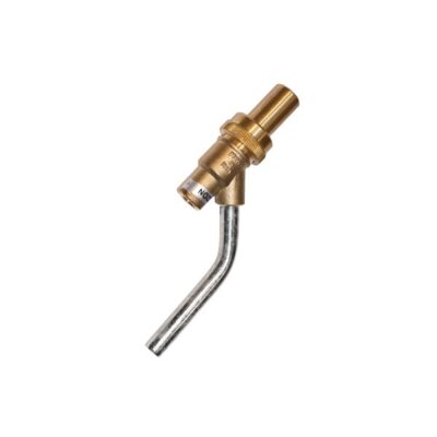 Dysza do piaskowania piaskarka TS WIDIA 060 – 1,7 mm Karcher Kranzle Ehrle