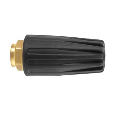Dysza obrotowa TPR 350 bar 025 Karcher Kranzle Ehrle Nilfisk Alto WAP