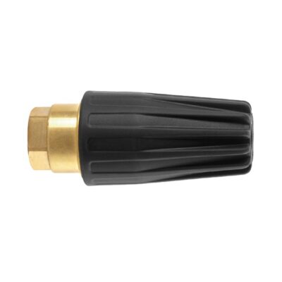 Dysza obrotowa TPR 400 bar 040 Karcher Kranzle Ehrle Nilfisk Alto WAP