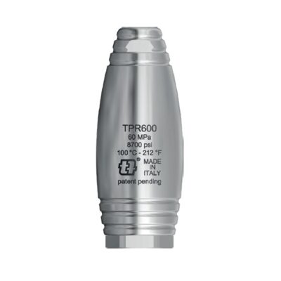 Dysza obrotowa TPR 600 bar 035 Karcher Nilfisk Alto WAP Falch Comet
