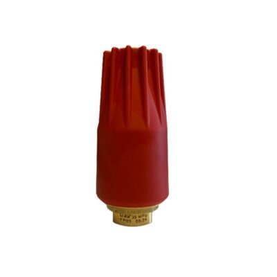 Dysza obrotowa UR32 350 bar 045 Karcher Kranzle Ehrle Nilfisk Alto WAP