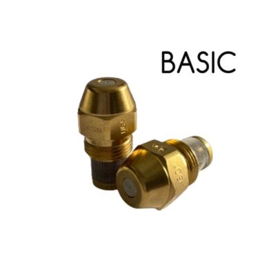 Dysza paliwa Danfoss 1,35 – 60° S Basic Karcher Kranzle Ehrle Nilfisk Alto