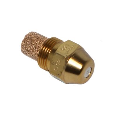 Dysza paliwa Danfoss 1,50 – 60° S Karcher Kranzle Ehrle Nilfisk Alto